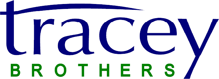 Tracey Brothers
